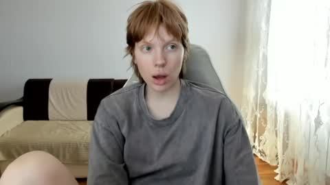S T E L L A online show from 05/21/26, 11:06