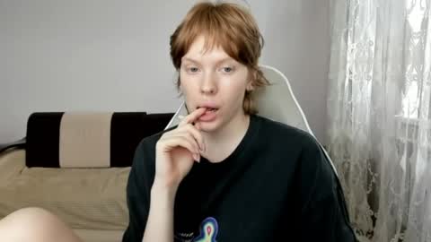 S T E L L A online show from 05/23/26, 10:08