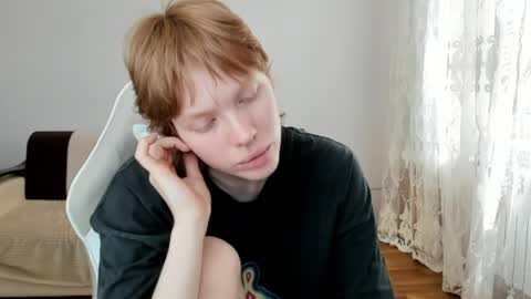 S T E L L A online show from 05/28/26, 11:18