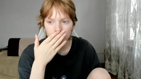 S T E L L A online show from 05/29/26, 10:46