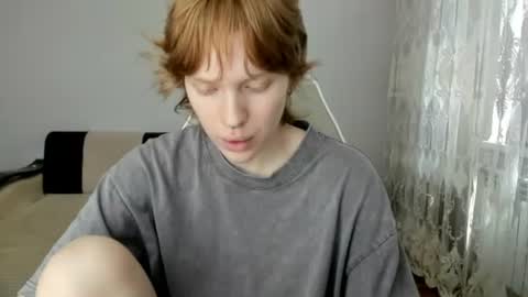 Snapshot of stellaswen chatting on 07/02/26, 09:48 S T E L L A online show from 07/02/26, 09:48
