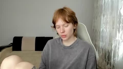 Snapshot of stellaswen chatting on 07/03/26, 09:59 S T E L L A online show from 07/03/26, 09:59