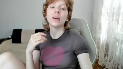 Snapshot of stellaswen chatting on 07/08/26, 11:15 S T E L L A online show from 07/08/26, 11:15