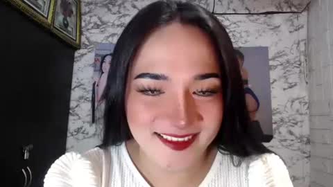 Stellaven online show from 12/25/24, 07:46