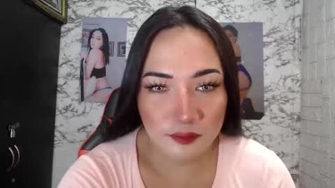 Stellaven online show from 01/10/25, 01:10