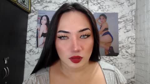 Stellaven online show from 01/22/25, 04:02