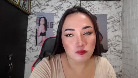 Stellaven online show from 02/12/25, 06:08