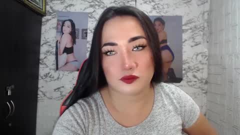 Stellaven online show from 02/17/25, 01:36