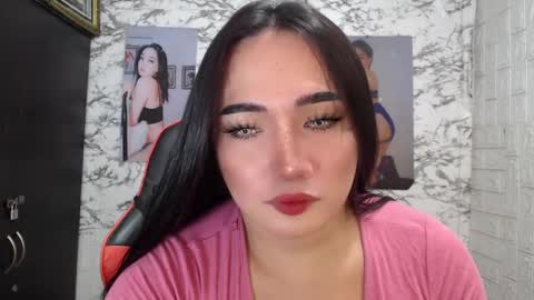 Stellaven online show from 02/21/25, 07:45