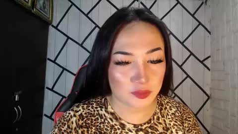 Stellaven online show from 10/10/25, 02:10