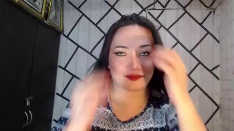 Stellaven online show from 10/28/25, 11:47