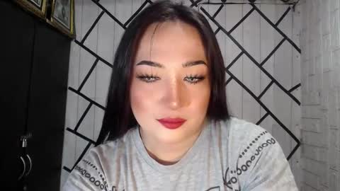 Stellaven online show from 11/01/25, 02:02