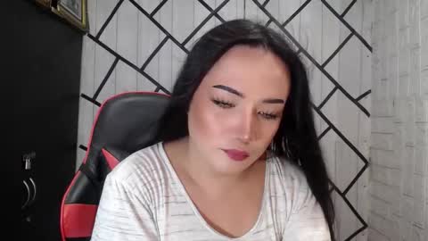 Stellaven online show from 11/10/25, 02:43