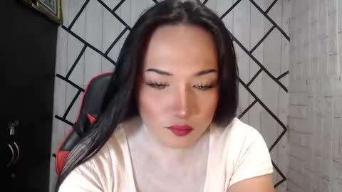 Stellaven online show from 11/25/25, 02:44