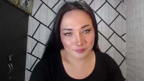 Stellaven online show from 12/15/25, 03:22