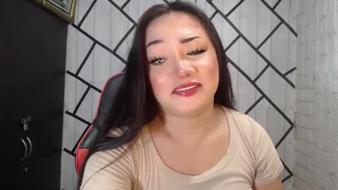 Stellaven online show from 12/19/25, 07:59