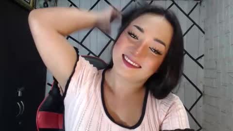 Stellaven online show from 03/01/26, 09:44