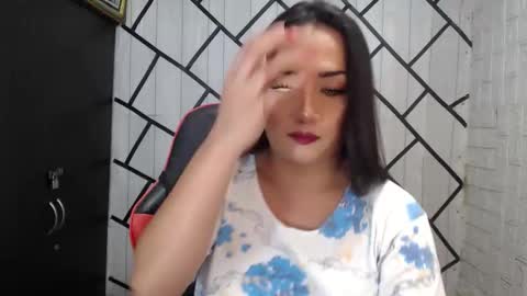 Stellaven online show from 03/05/26, 03:13