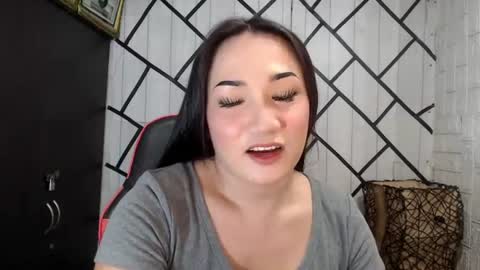 Stellaven online show from 07/18/26, 11:36