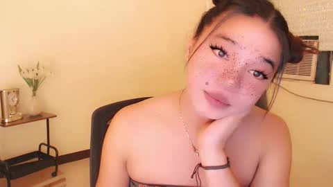 Stella sweet online show from 10/29/25, 04:53