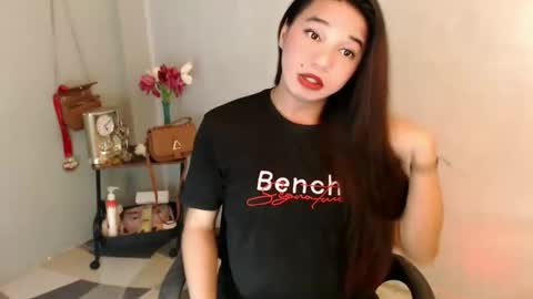 Stella sweet online show from 12/04/25, 10:46