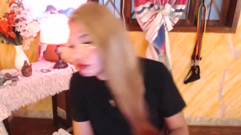 Stella sweet online show from 03/27/26, 08:26