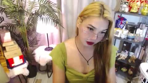 Stella sweet online show from 04/14/26, 05:46