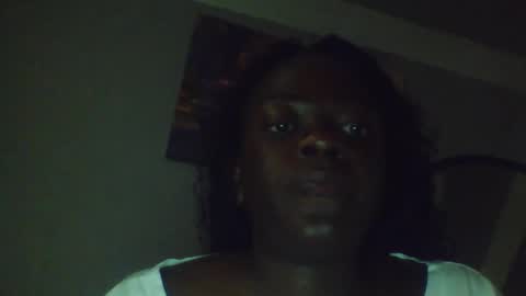 stelpa online show from 12/02/24, 01:46