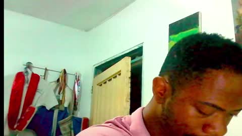 Steman online show from 12/06/24, 07:10