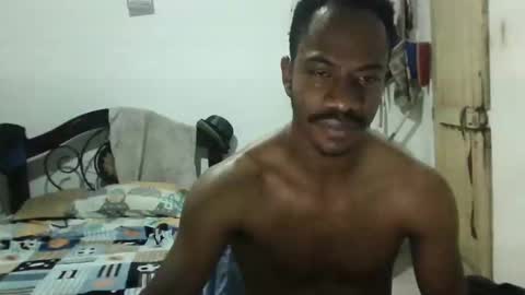 Steman online show from 12/09/24, 07:06