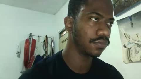 Steman online show from 12/09/24, 02:28