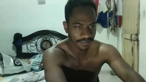 Steman online show from 12/10/24, 02:16