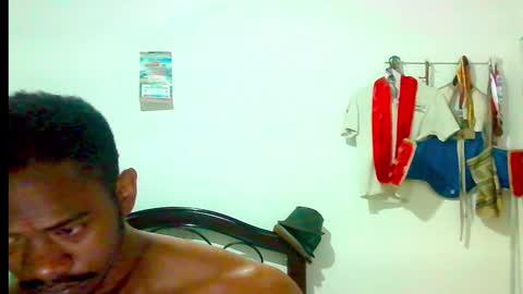 Steman online show from 12/10/24, 07:05