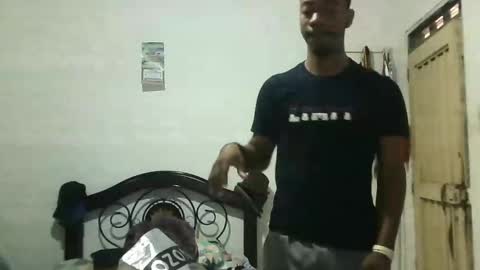 Steman online show from 12/10/24, 02:39