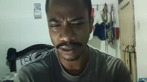 Steman online show from 12/19/24, 07:40