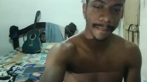 Steman online show from 12/20/24, 04:04