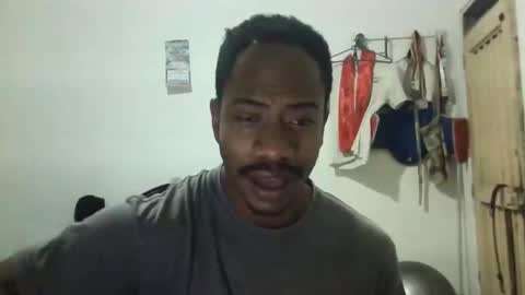 Steman online show from 12/23/24, 07:17