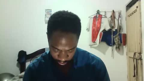 Steman online show from 12/25/24, 06:52