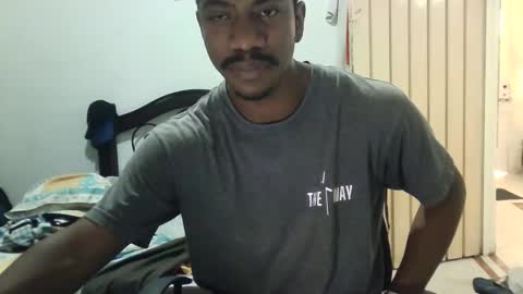 Steman online show from 12/26/24, 03:10