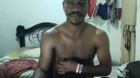 Steman online show from 12/29/24, 08:00