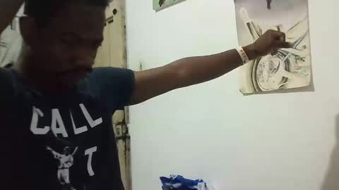 Steman online show from 12/29/24, 10:14