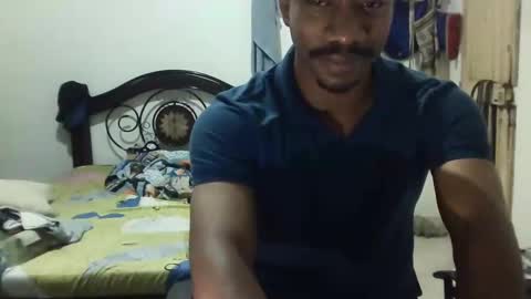 Steman online show from 12/31/24, 06:16