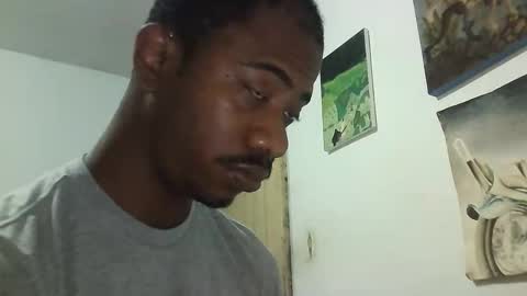 Steman online show from 01/17/25, 08:22