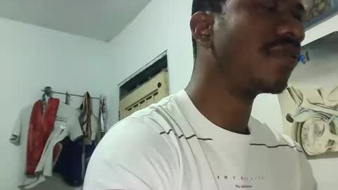 Steman online show from 01/21/25, 06:22