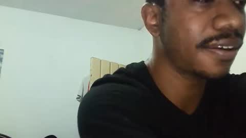 Steman online show from 01/25/25, 06:46