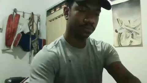 Steman online show from 02/04/25, 04:08