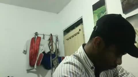 Steman online show from 02/09/25, 06:43