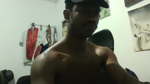 Steman online show from 02/12/25, 11:51