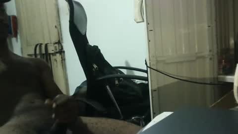 Steman online show from 02/13/25, 05:48