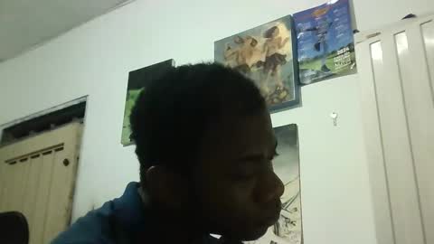 Steman online show from 03/02/25, 08:05